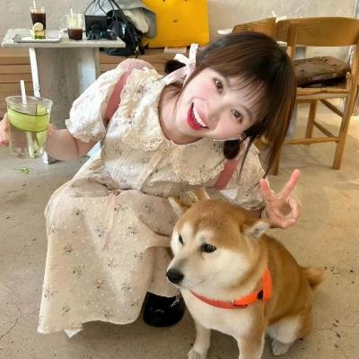 福是全家福的福第五季