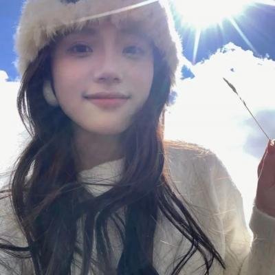 我行我爱