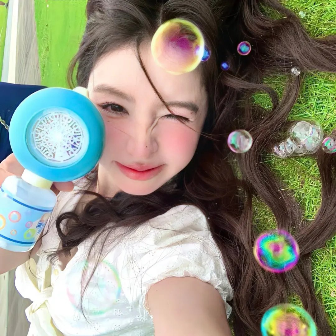 圣茱蒂