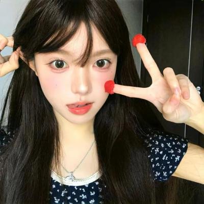 欲望都市第四季