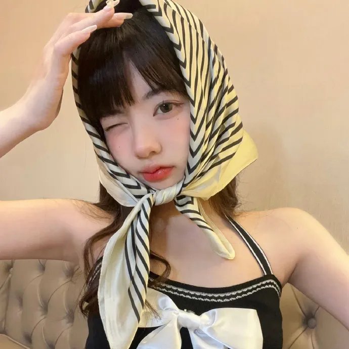消失的收藏家