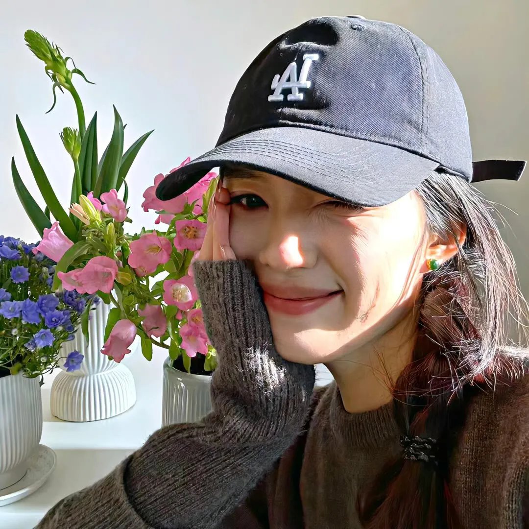 情比姊妹深
