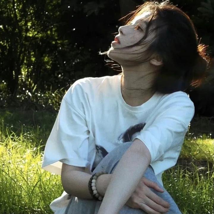 这不是一部电影