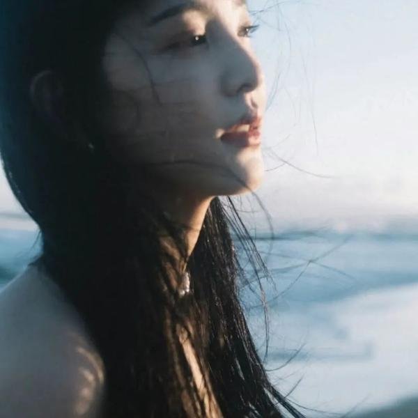 红楼梦第六部