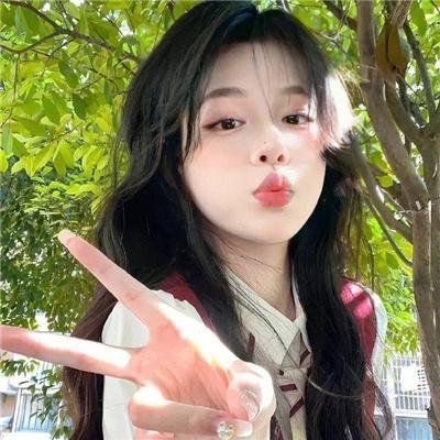 天佑勇者