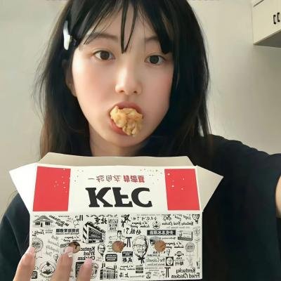 暗宅之谜