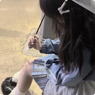 下棋者