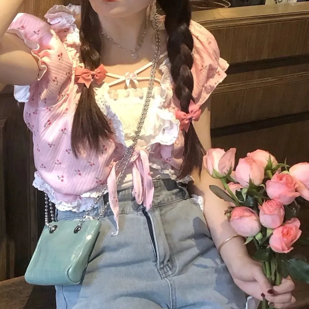 彩虹庇护所