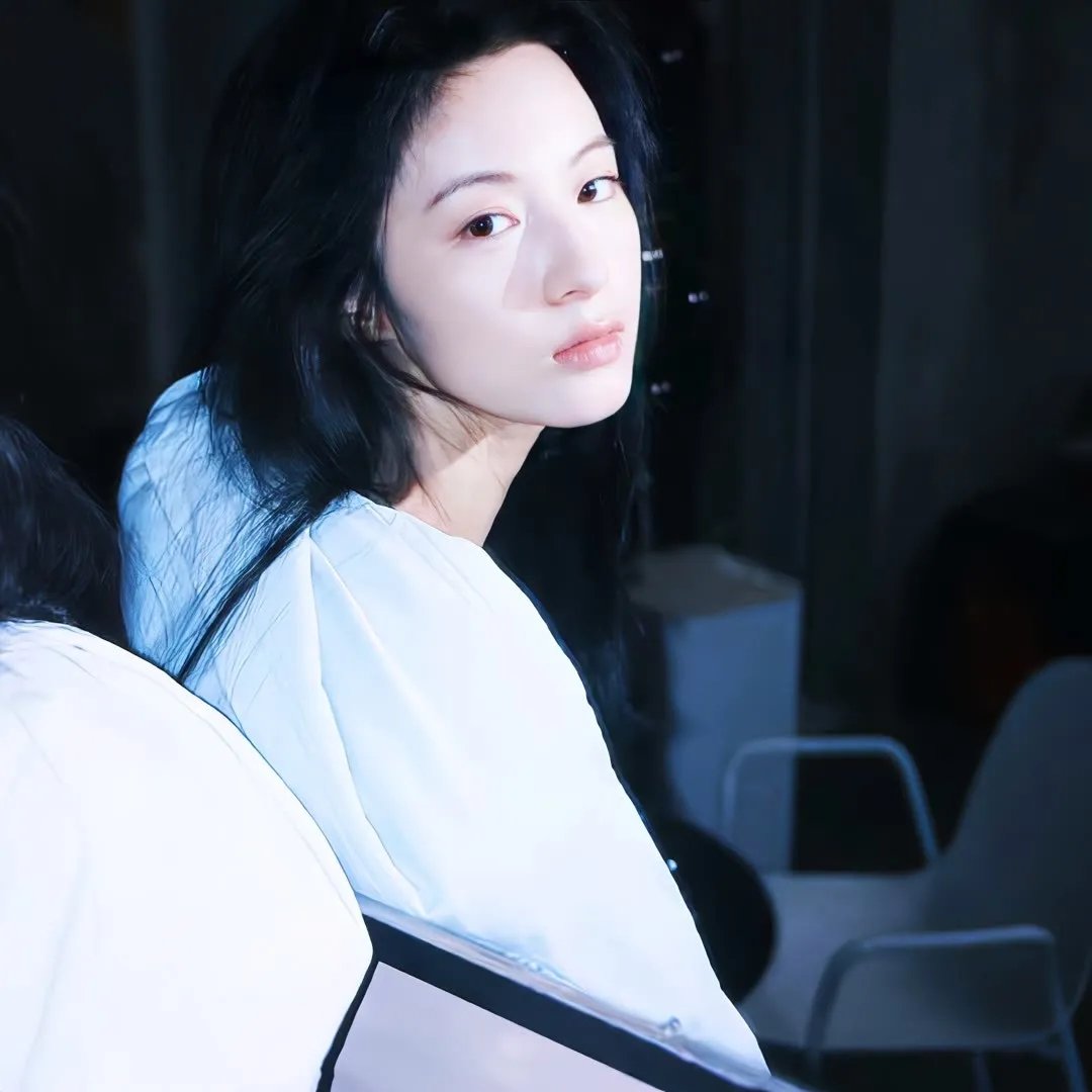 血的契约