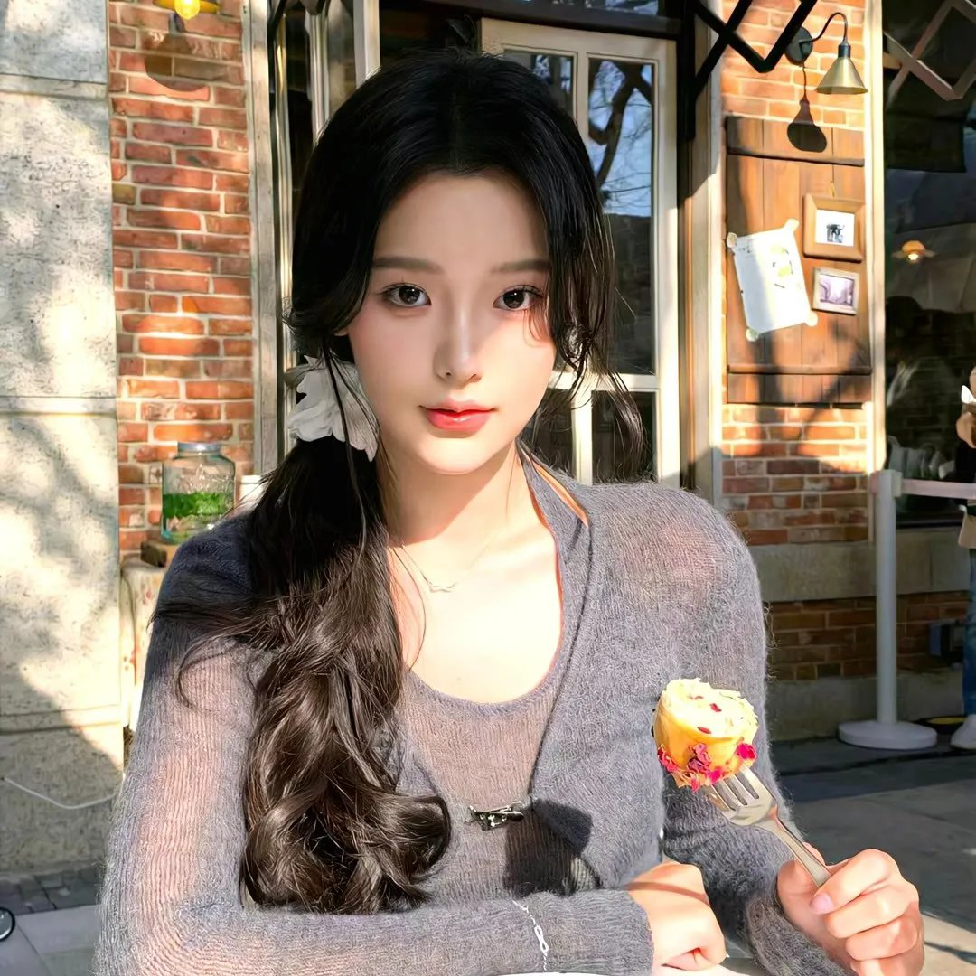 好女向前行