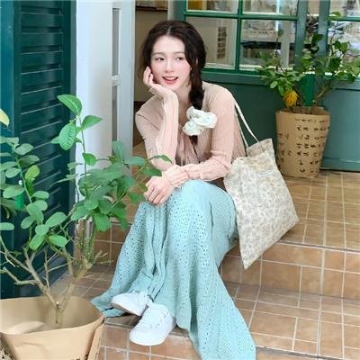 圣托尼的诱惑