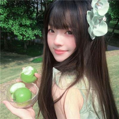 最后的里程