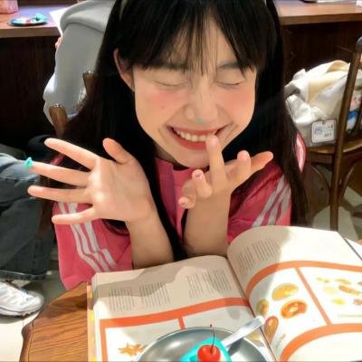 野兽男孩的故事
