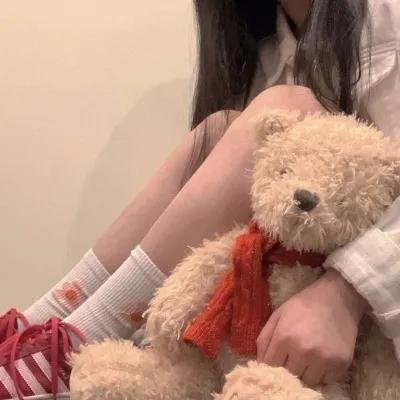 我们才不是兄弟呢