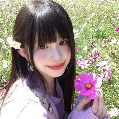 新婚浩劫
