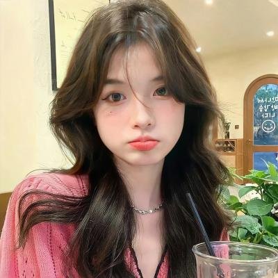 我与妈妈的黄色脚踏车