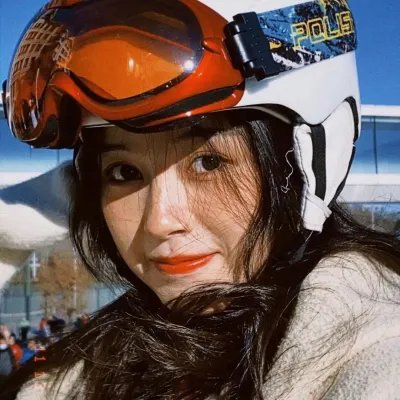 普通男孩俱乐部第二季