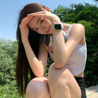 杨三姐告状