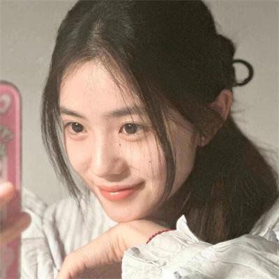 重返20岁