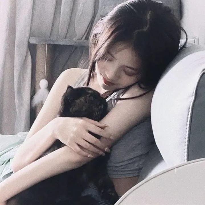 性病态心理学